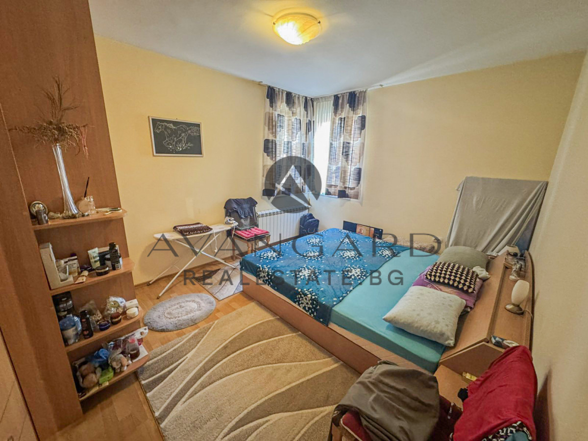 ������� 3-����� | Imot.bg � ����������� 6