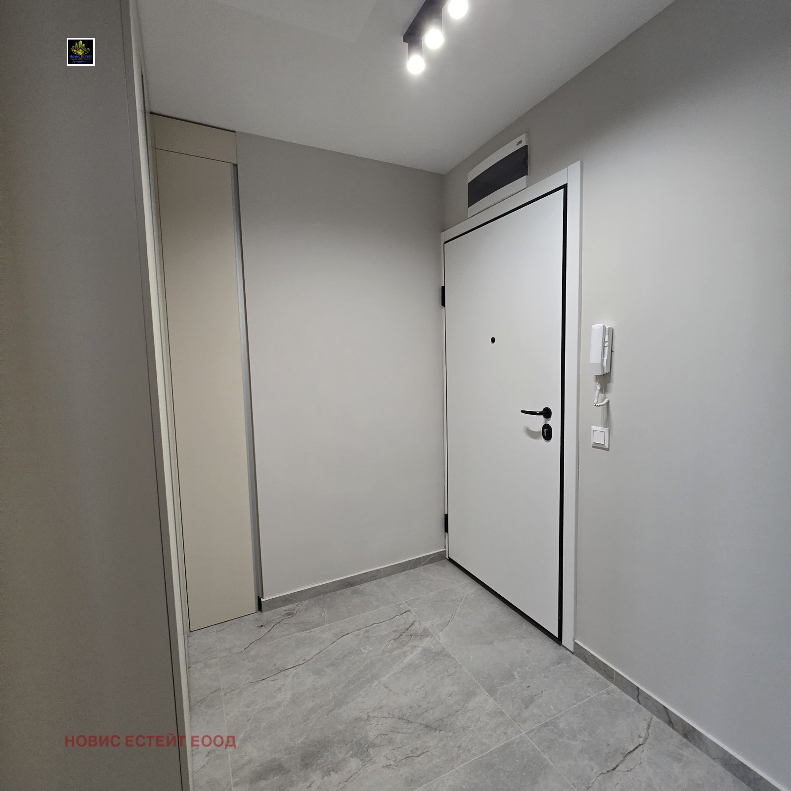 ������� 3-����� | Imot.bg � ����������� 6