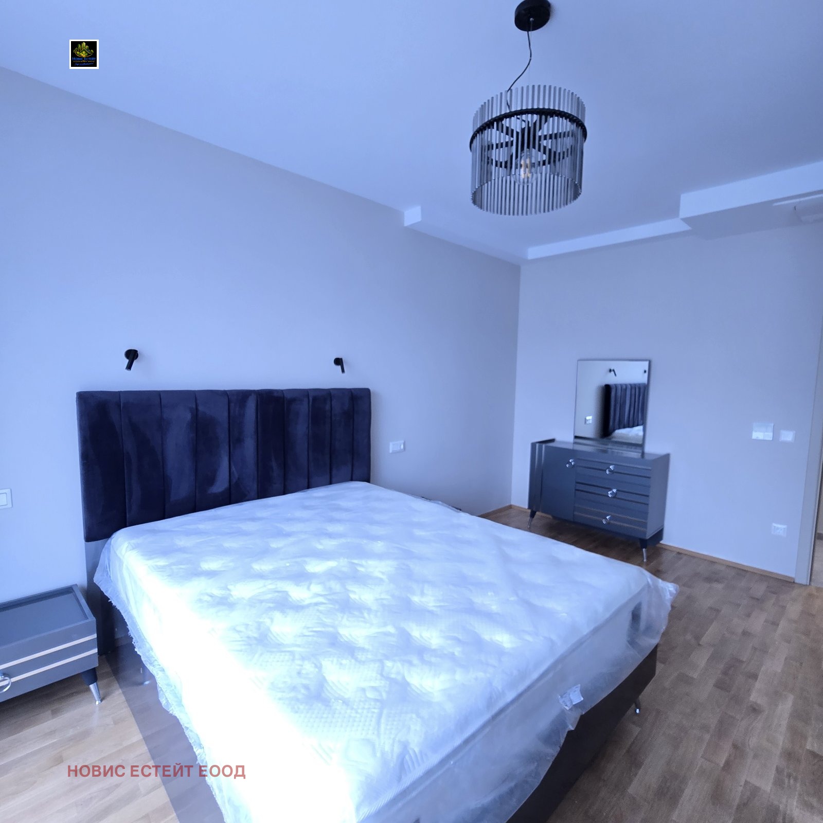 ������� 3-����� | Imot.bg � ����������� 8