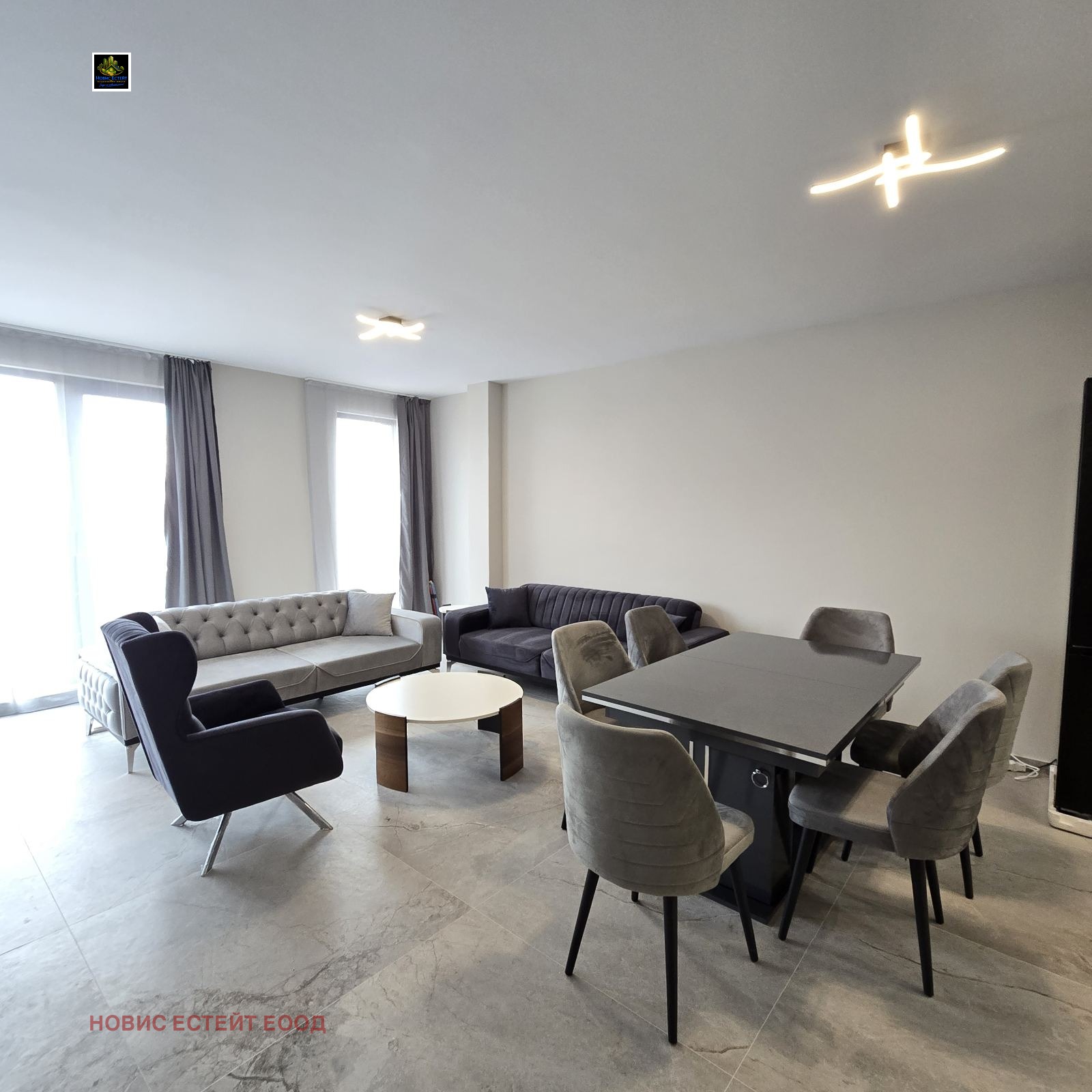 ������� 3-����� | Imot.bg � ����������� 4