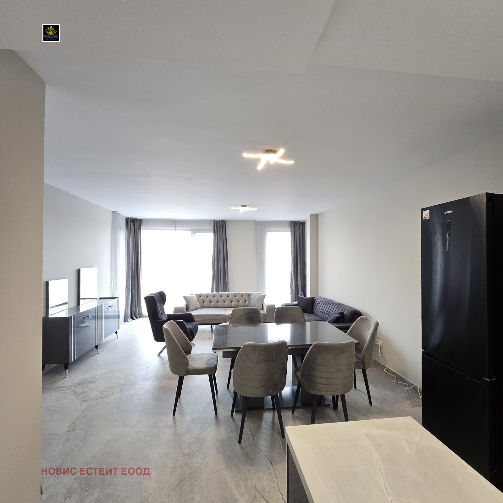 ������� 3-����� | Imot.bg � ����������� 3