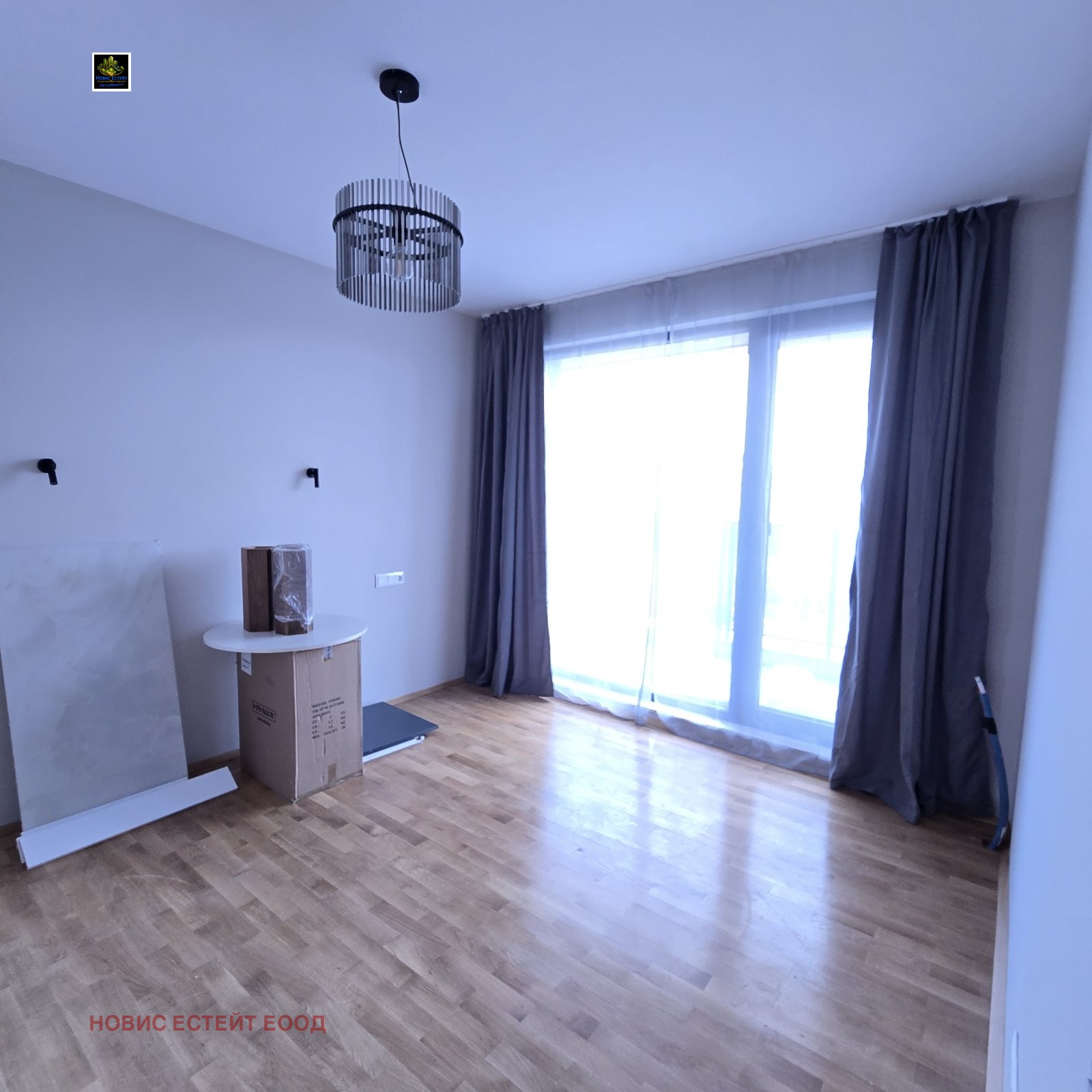������� 3-����� | Imot.bg � ����������� 9