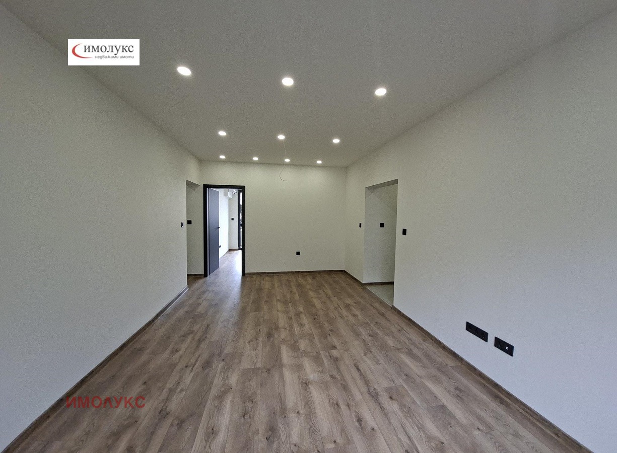 ������� 4-����� | Imot.bg � ����������� 5