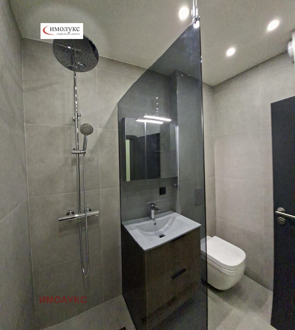 ������� 4-����� | Imot.bg � ����������� 15