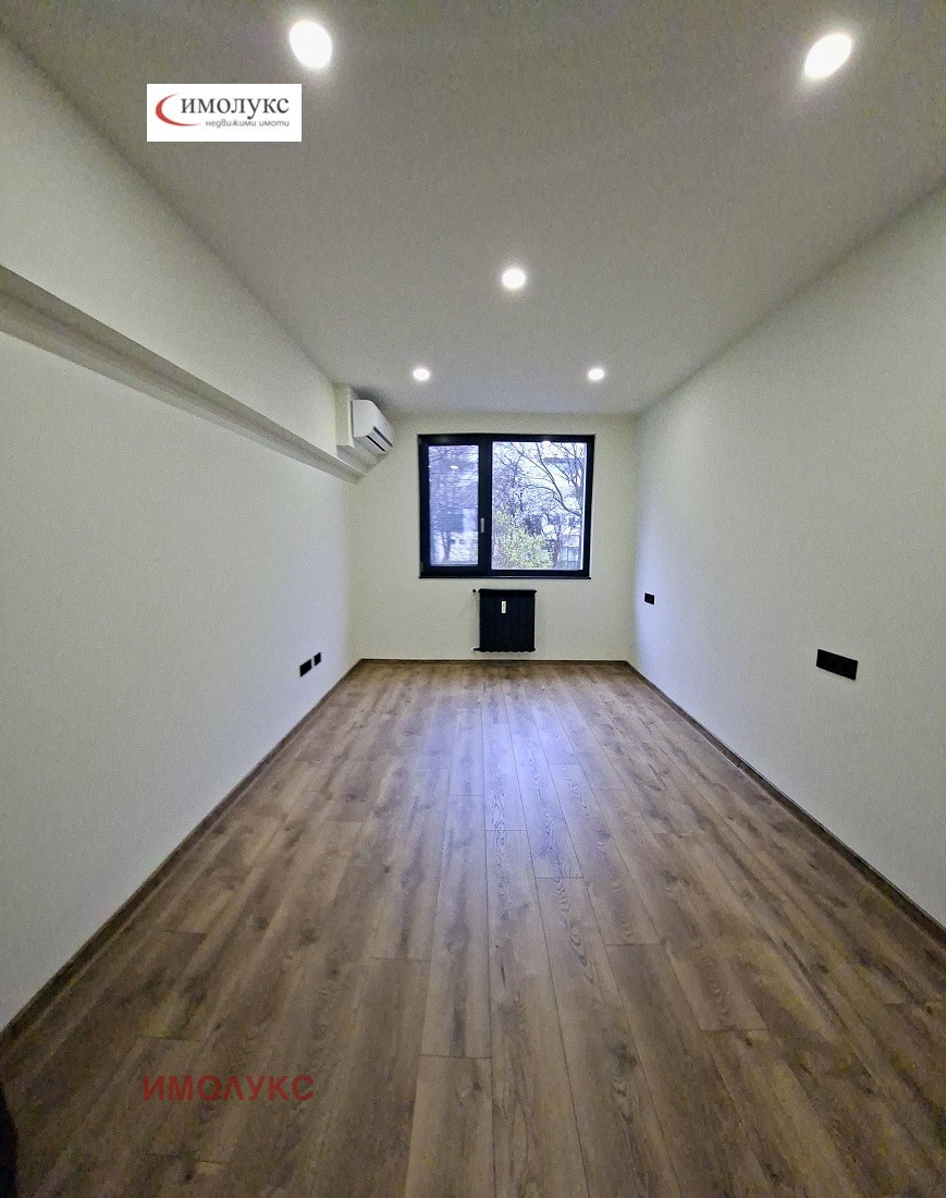 ������� 4-����� | Imot.bg � ����������� 8