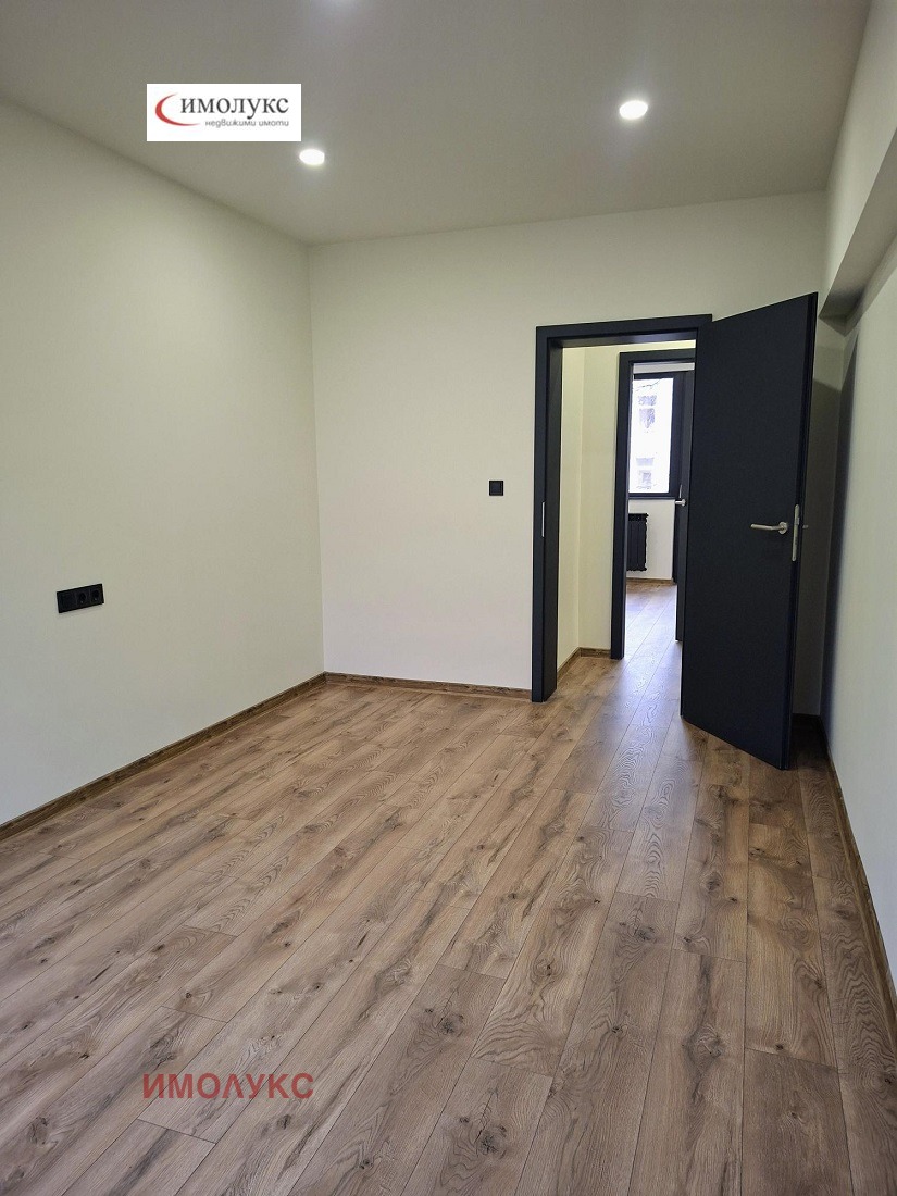 ������� 4-����� | Imot.bg � ����������� 9