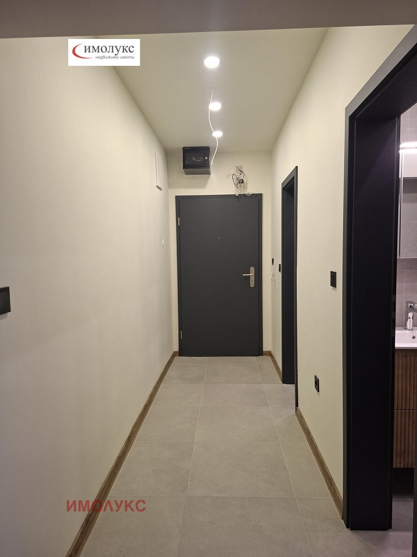 ������� 4-����� | Imot.bg � ����������� 17