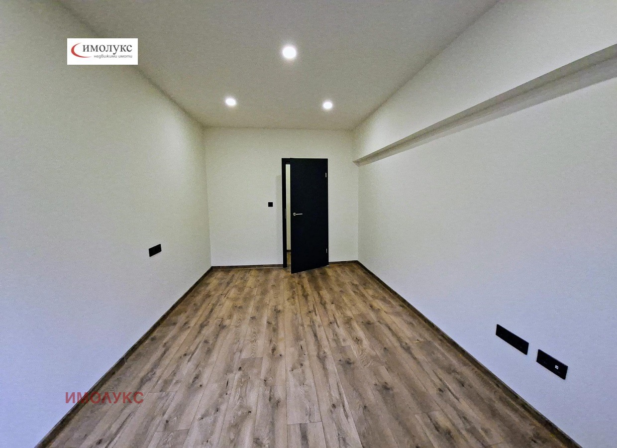 ������� 4-����� | Imot.bg � ����������� 7