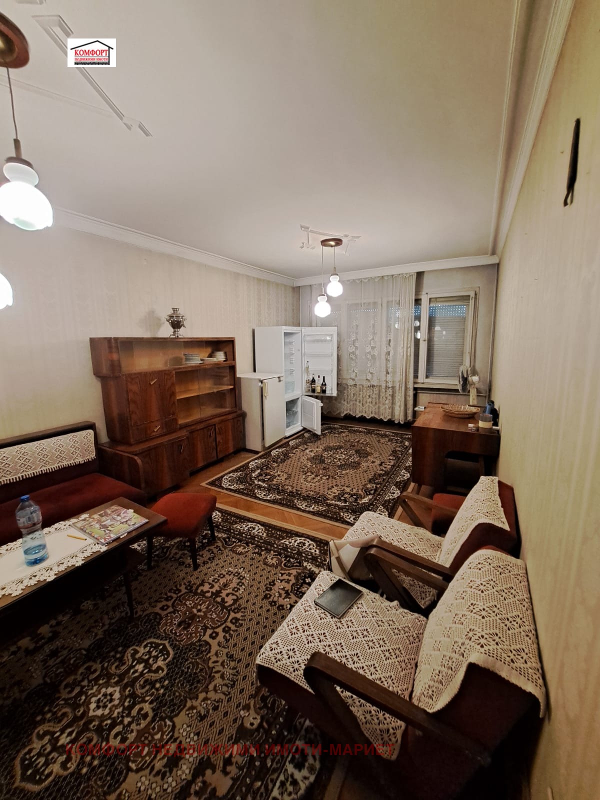 ������� 4-����� | Imot.bg � ����������� 5