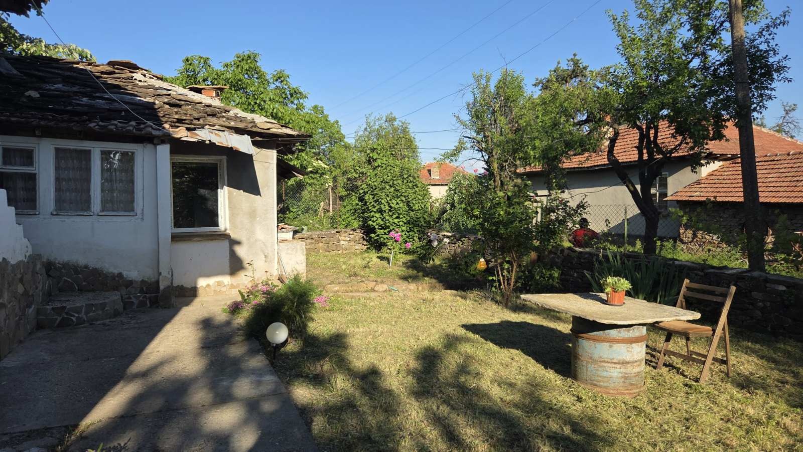 ������� ���� | Imot.bg � ����������� 3