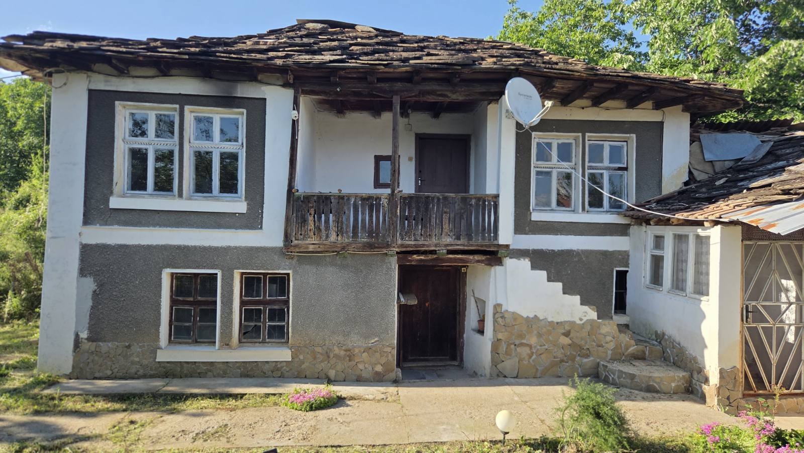 ������� ���� | Imot.bg � ����������� 1