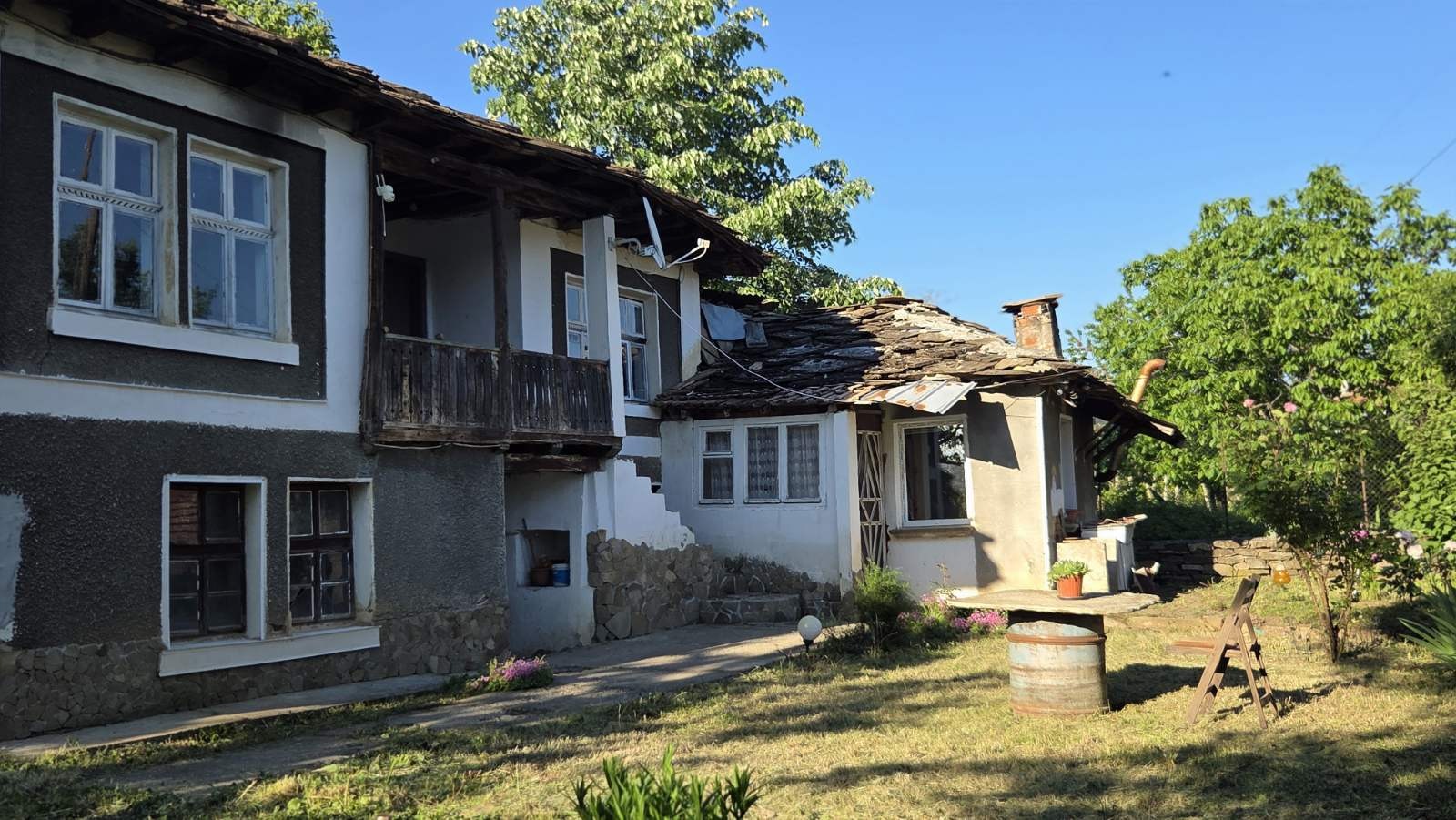 ������� ���� | Imot.bg � ����������� 2