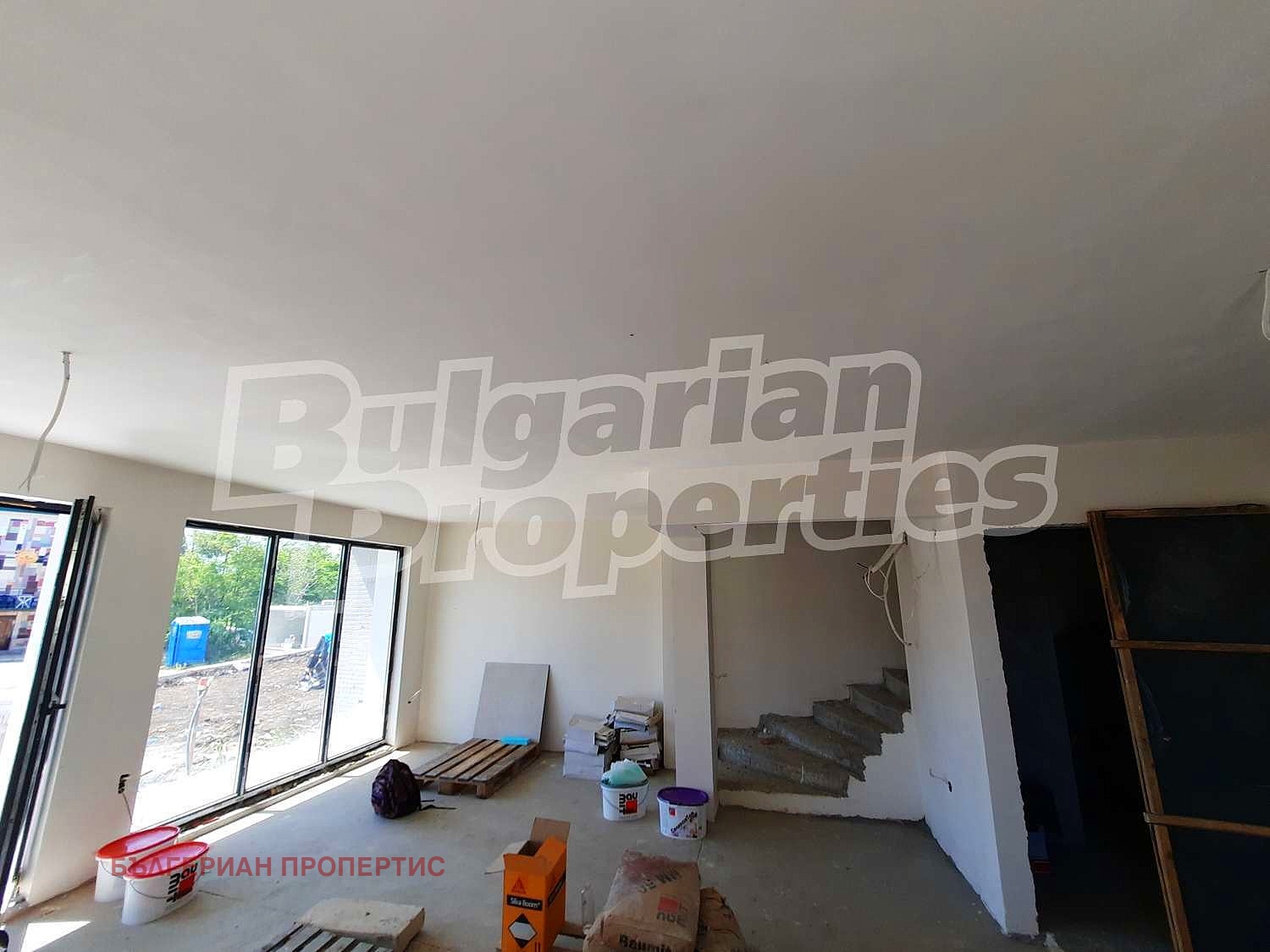 Продава КЪЩА | Imot.bg — изображение 2