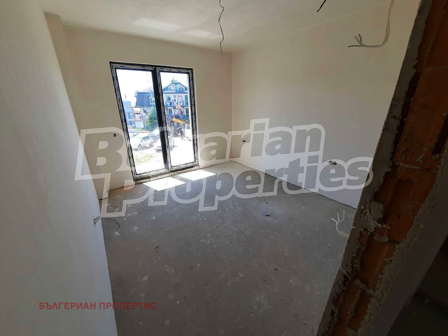 Продава КЪЩА | Imot.bg — изображение 5