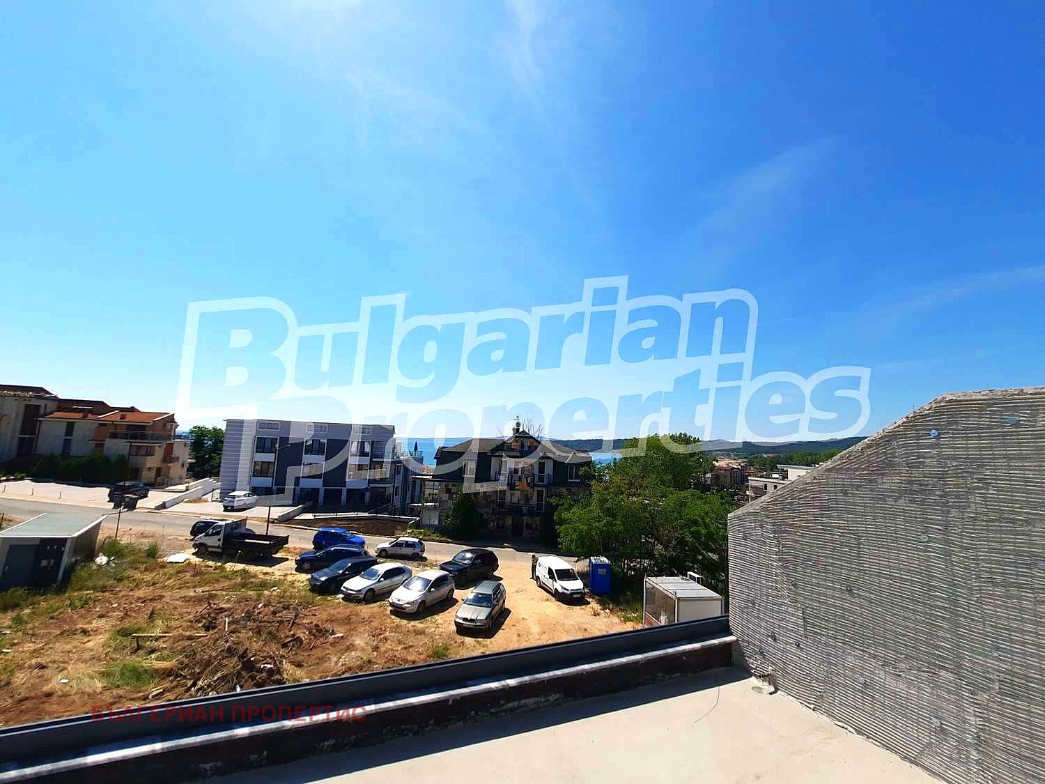 Продава КЪЩА | Imot.bg — изображение 7