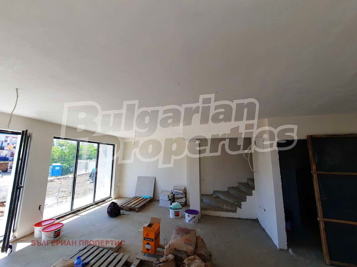 Продава КЪЩА | Imot.bg — изображение 9