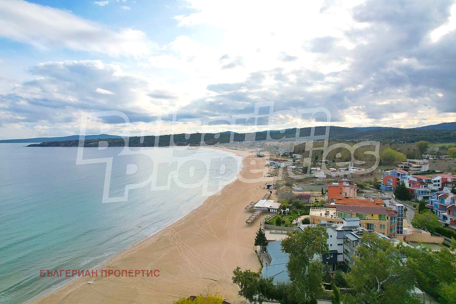 Продава КЪЩА | Imot.bg — изображение 17