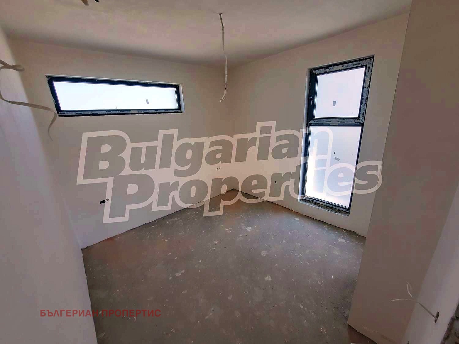 Продава КЪЩА | Imot.bg — изображение 4