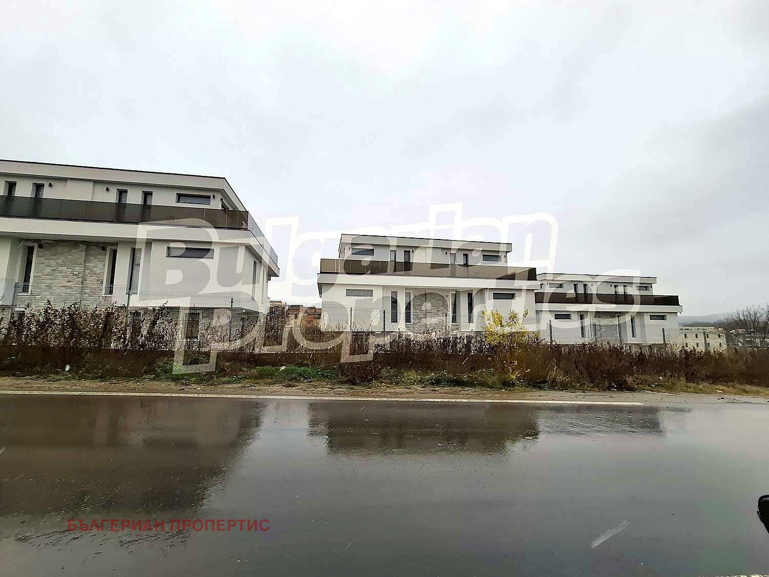 Продава КЪЩА | Imot.bg — изображение 11