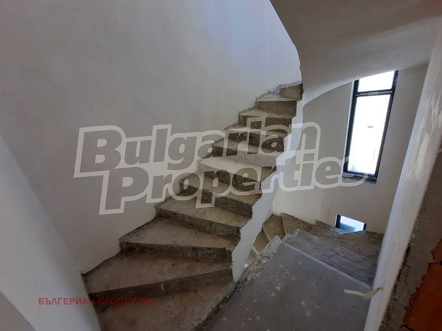 Продава КЪЩА | Imot.bg — изображение 15