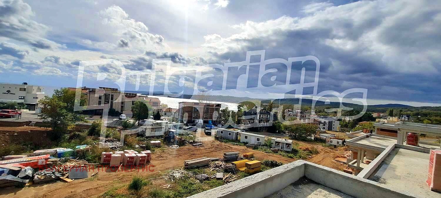 Продава КЪЩА | Imot.bg — изображение 14