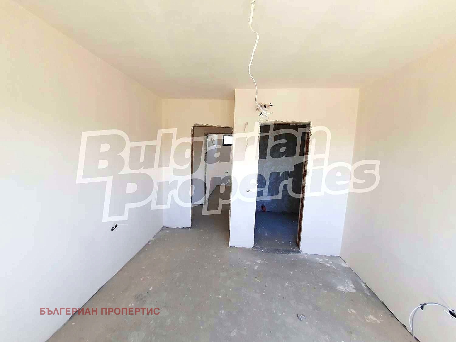 Продава КЪЩА | Imot.bg — изображение 3