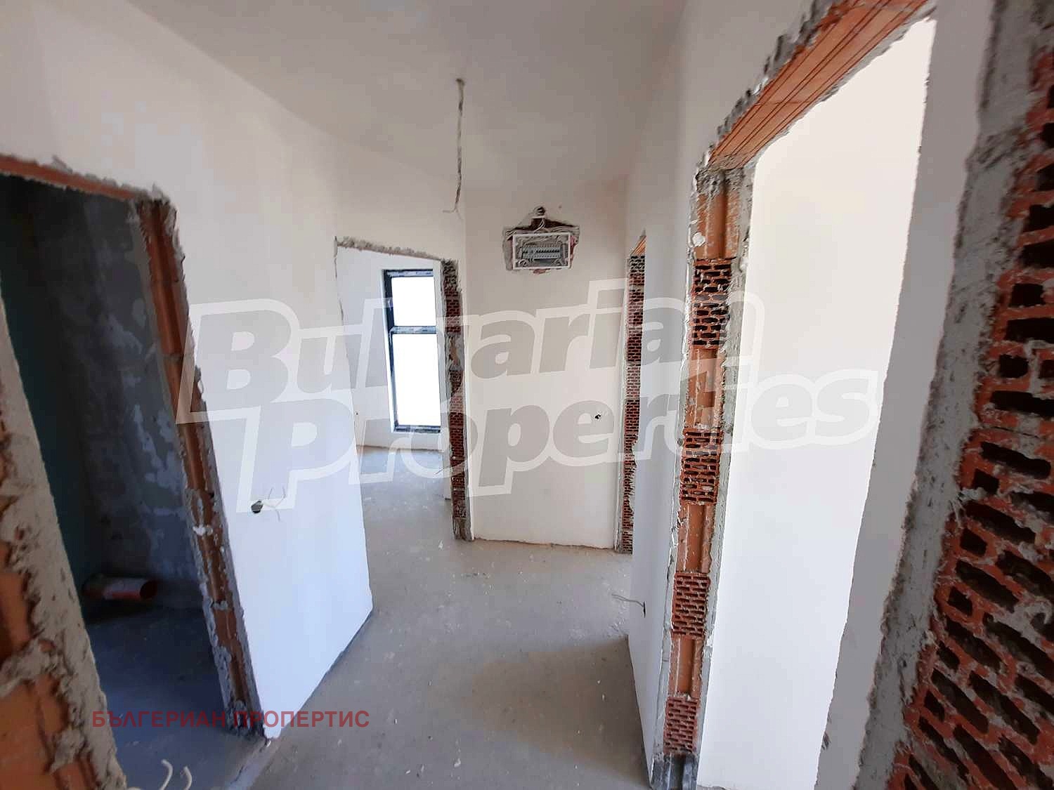 Продава КЪЩА | Imot.bg — изображение 8