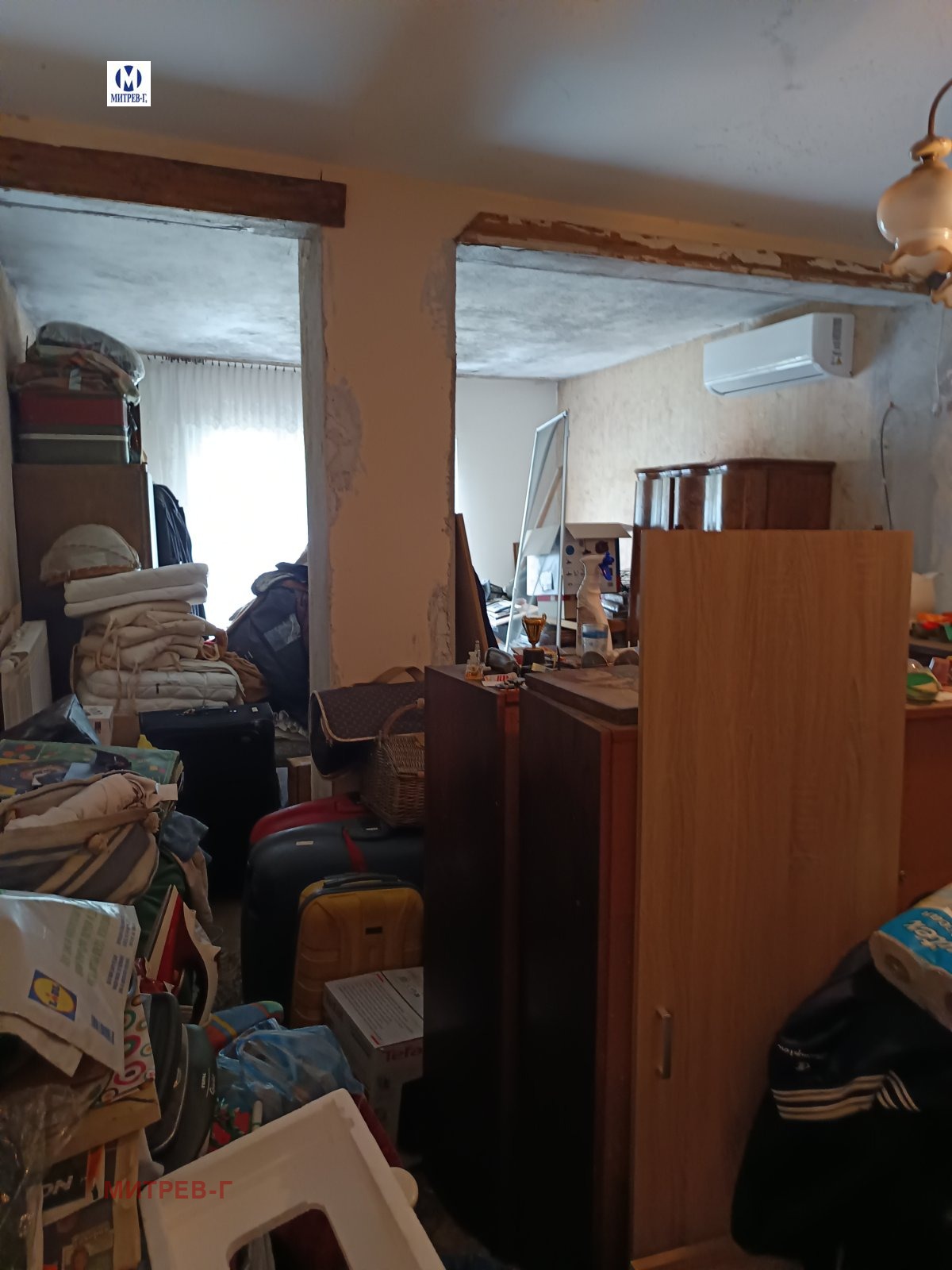 ������� ���� | Imot.bg � ����������� 7
