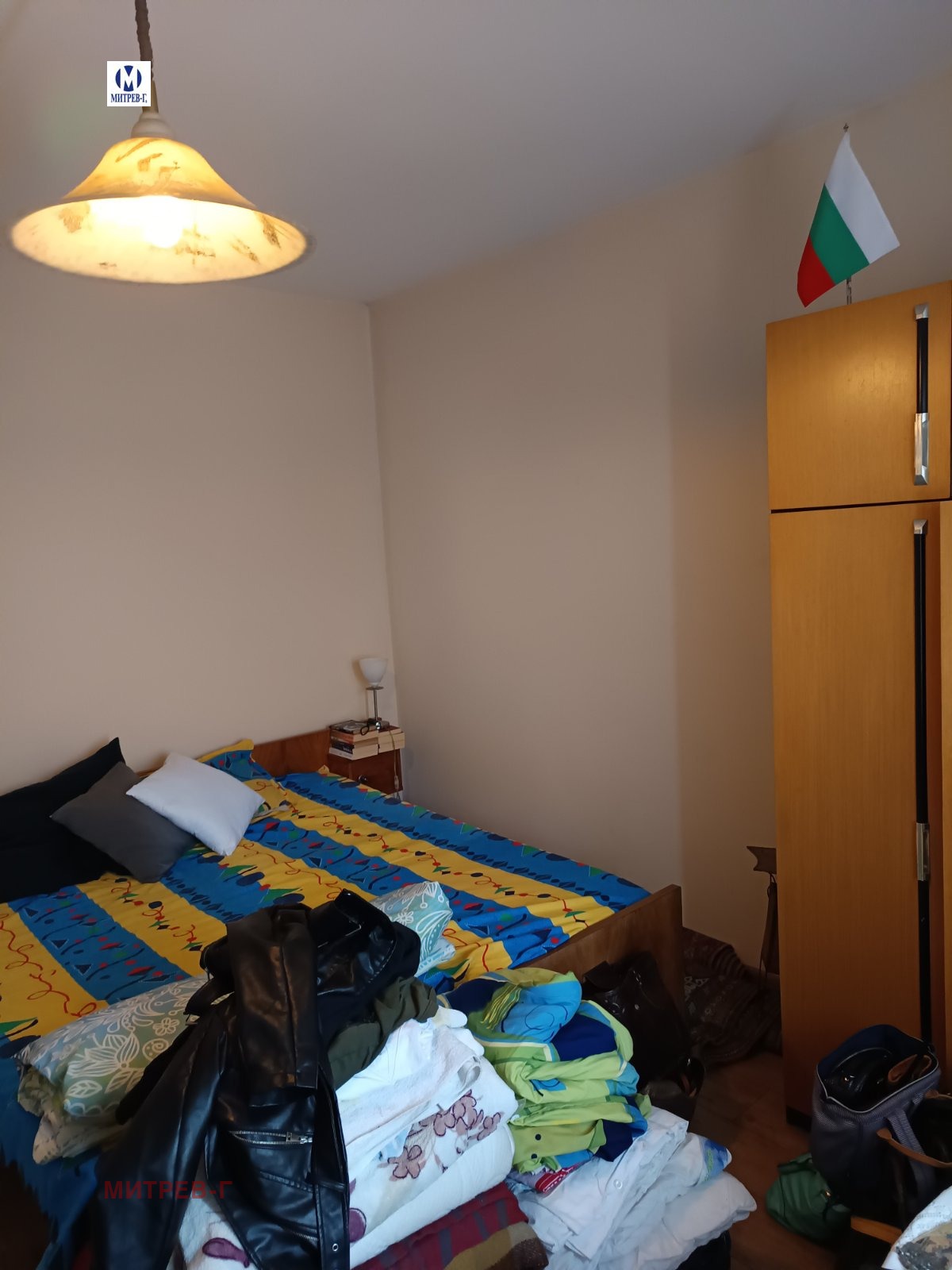 ������� ���� | Imot.bg � ����������� 3