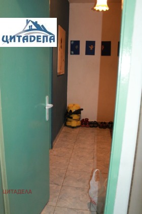  1- | Imot.bg    13