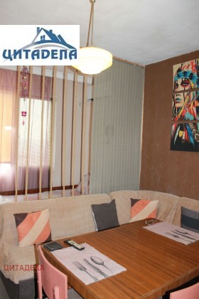 In vendita Studio