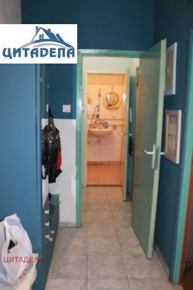  1- | Imot.bg    6