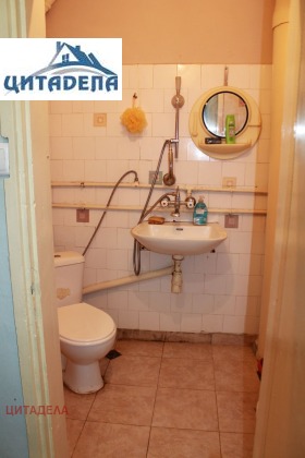  1- | Imot.bg    5