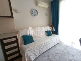  1- | Imot.bg    6
