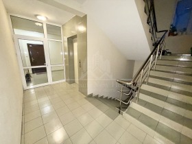 ������� 1-����� | Imot.bg � ����� ������ 10