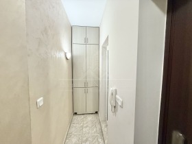 ������� 1-����� | Imot.bg � ����� ������ 6