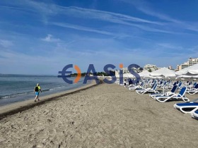 ������� 1-����� | Imot.bg � ����� ������ 10