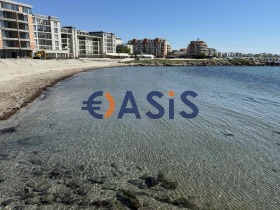 ������� 1-����� | Imot.bg � ����� ������ 12