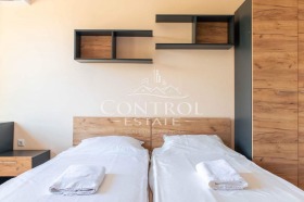 ������� 1-����� | Imot.bg � ����� ������ 5