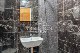 ������� 1-����� | Imot.bg � ����� ������ 8