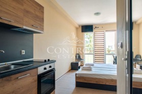 ������� 1-����� | Imot.bg � ����� ������ 2