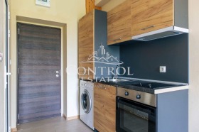 ������� 1-����� | Imot.bg � ����� ������ 6