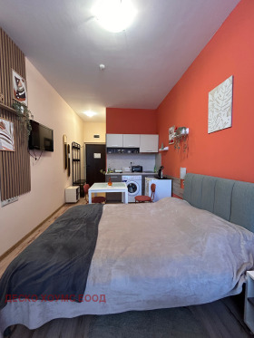 ������� 1-����� | Imot.bg � ����� ������ 5