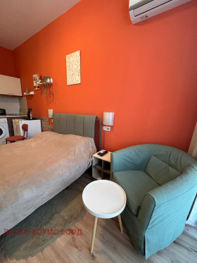 ������� 1-����� | Imot.bg � ����� ������ 6