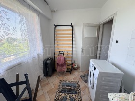 ������� 1-����� | Imot.bg � ����� ������ 8