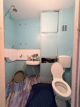 ������� 1-����� | Imot.bg � ����� ������ 5