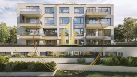 ������� 3-����� | Imot.bg � ����� ������ 4