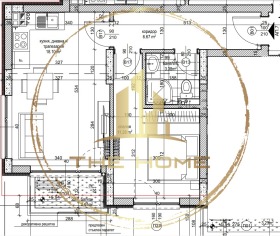 ������� 3-����� | Imot.bg � ����� ������ 6