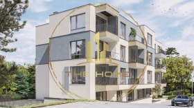 ������� 3-����� | Imot.bg � ����� ������ 3