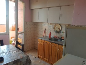 1 bedroom Karshiyaka, Plovdiv 1